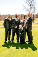 formals12