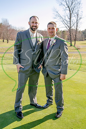 formals425