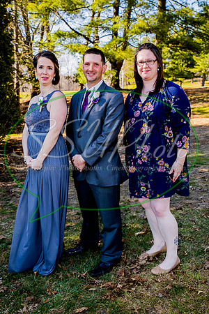 formals110