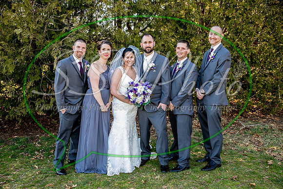 formals326