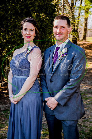 formals107