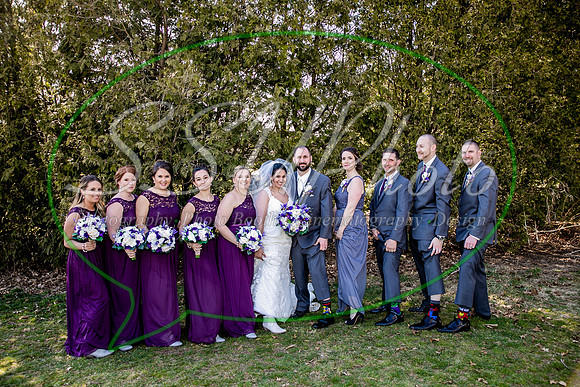 formals315