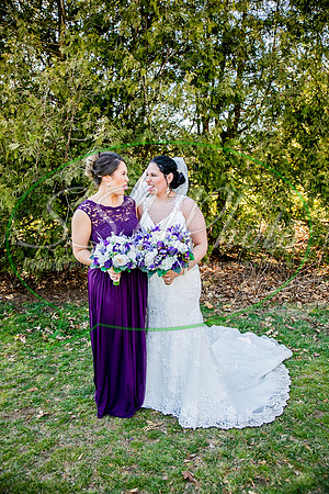 formals374