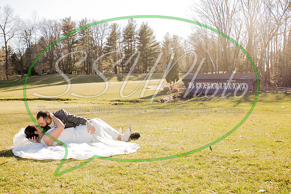 formals487