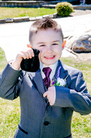 formals5