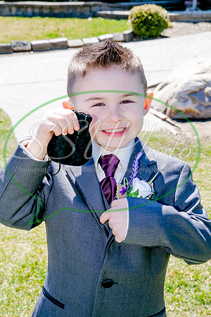 formals5