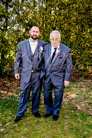 formals77