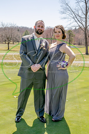 formals36