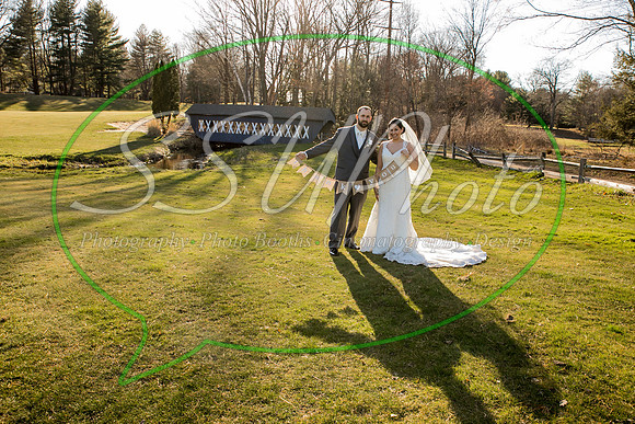 formals525