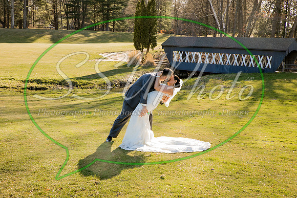formals507