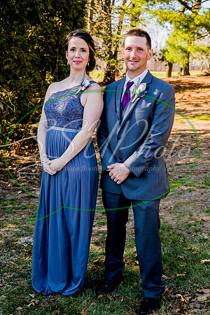 formals106