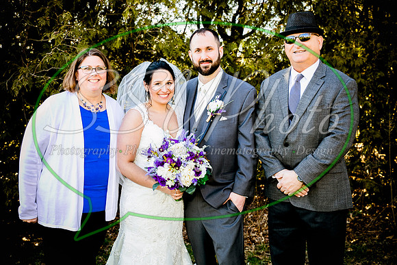 formals285