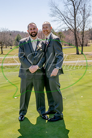 formals40