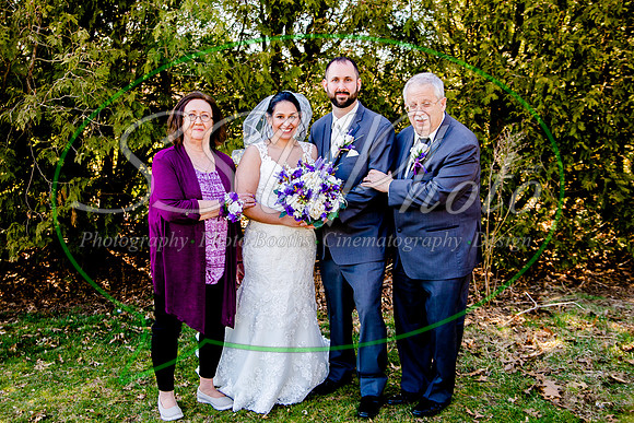 formals70