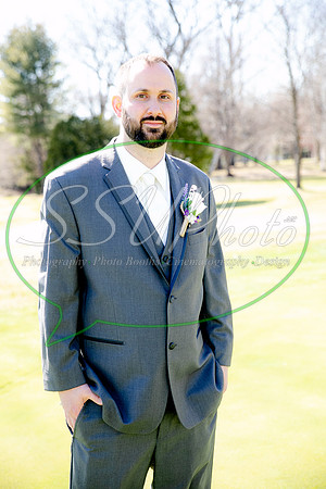 formals65
