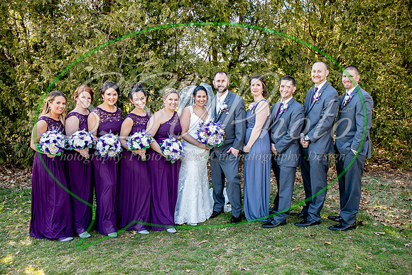 formals322