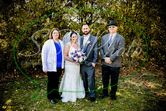 formals284