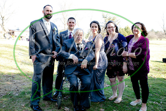 formals125