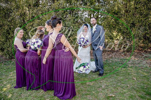 formals346