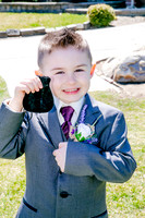 formals6