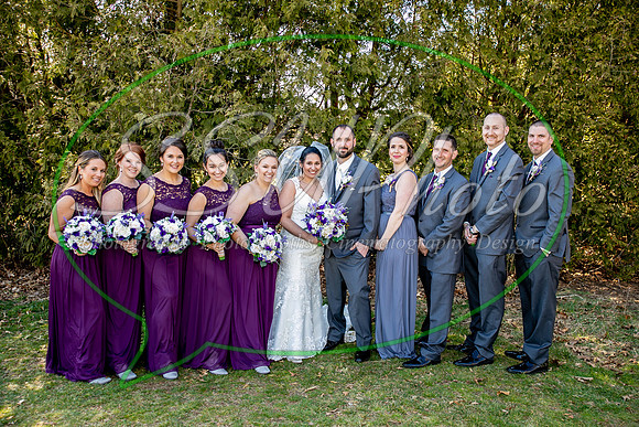 formals319