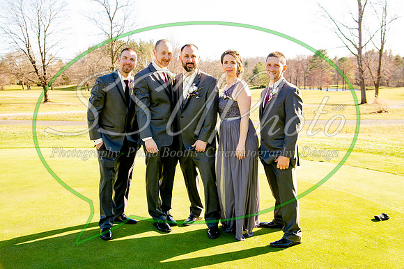 formals411