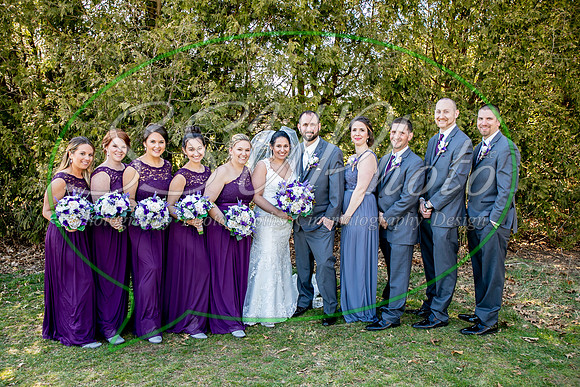 formals320