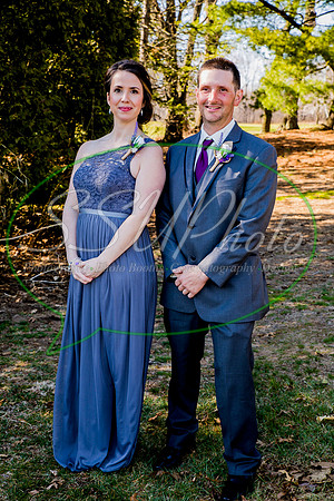formals105