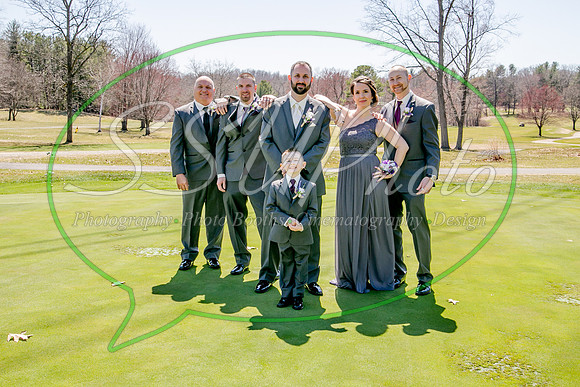 formals26