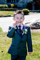 formals2