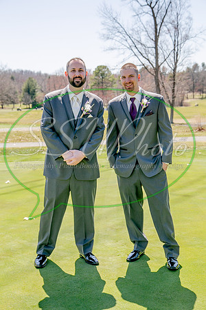 formals49