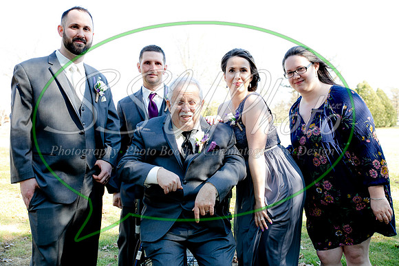 formals124