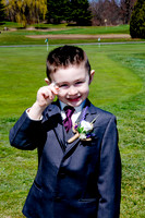 formals1