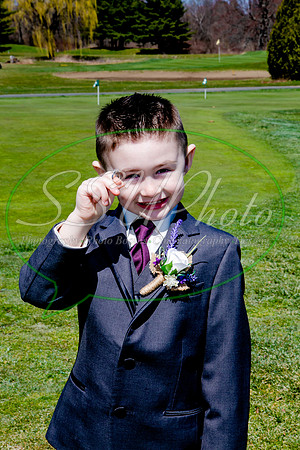 formals1