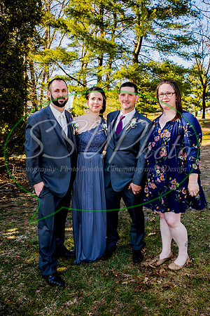 formals122