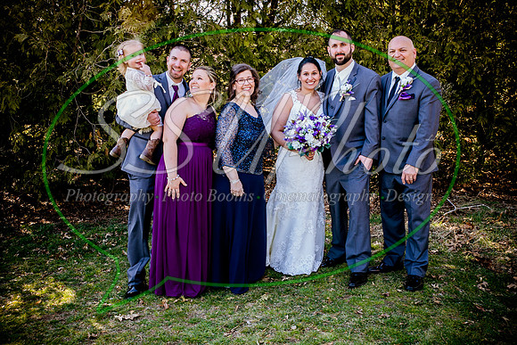 formals169