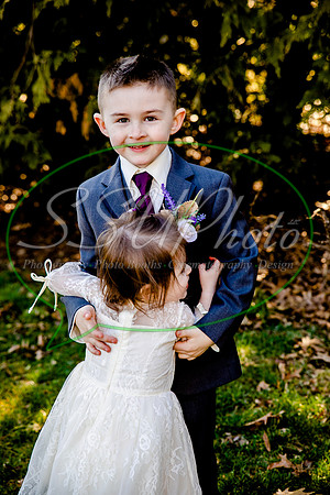 formals244