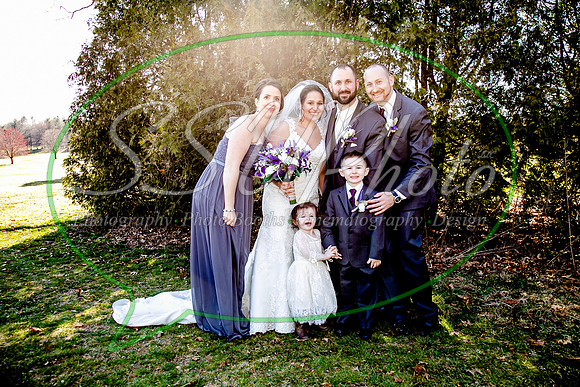 formals258