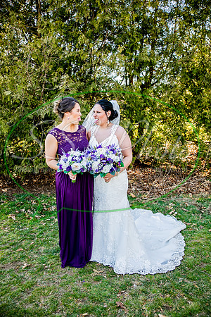 formals373