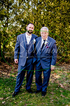 formals78