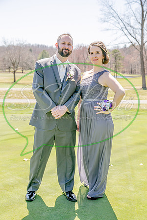formals35