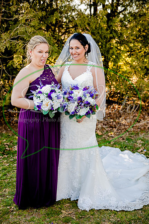 formals396