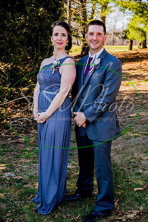 formals108