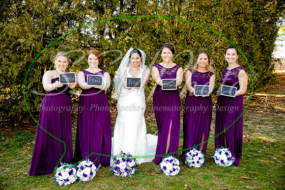 formals409