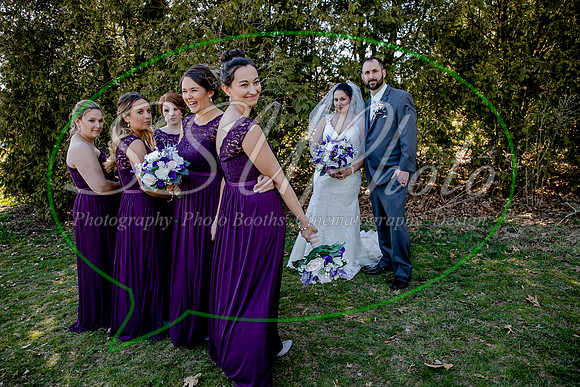 formals344