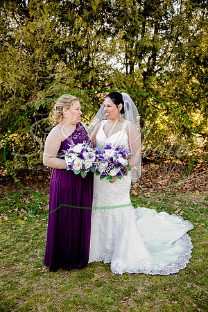 formals395