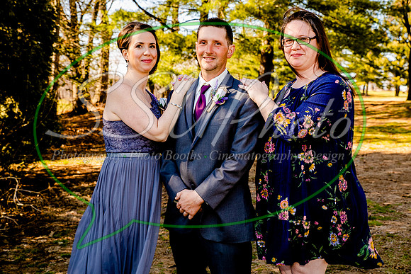 formals112