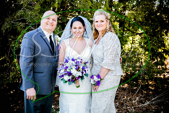 formals275