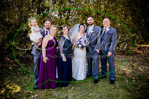 formals172