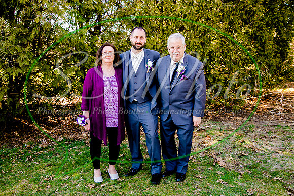 formals76